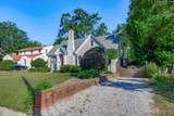 219 Haynsworth Street - Photo 8