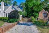 219 Haynsworth Street - Photo 9