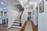 219 Haynsworth Street - Photo 10