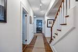 219 Haynsworth Street - Photo 11