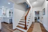 219 Haynsworth Street - Photo 13