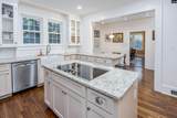 219 Haynsworth Street - Photo 14