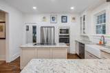 219 Haynsworth Street - Photo 17
