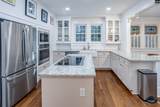 219 Haynsworth Street - Photo 18