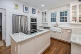 219 Haynsworth Street - Photo 21