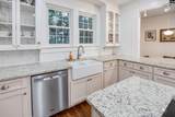 219 Haynsworth Street - Photo 22