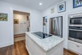 219 Haynsworth Street - Photo 23