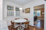 219 Haynsworth Street - Photo 25