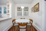 219 Haynsworth Street - Photo 28