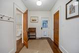 219 Haynsworth Street - Photo 45
