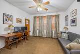 219 Haynsworth Street - Photo 47