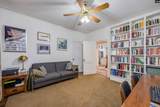 219 Haynsworth Street - Photo 48