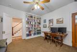 219 Haynsworth Street - Photo 49