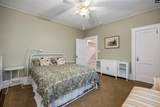 219 Haynsworth Street - Photo 52