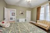 219 Haynsworth Street - Photo 53