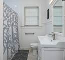 219 Haynsworth Street - Photo 54