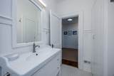 219 Haynsworth Street - Photo 56