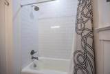219 Haynsworth Street - Photo 57