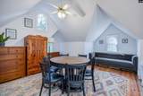 219 Haynsworth Street - Photo 58