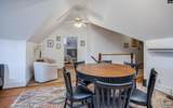 219 Haynsworth Street - Photo 61