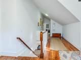 219 Haynsworth Street - Photo 62