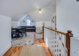 219 Haynsworth Street - Photo 63