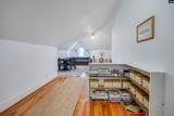 219 Haynsworth Street - Photo 64