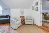 219 Haynsworth Street - Photo 65
