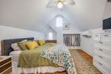219 Haynsworth Street - Photo 66