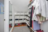 219 Haynsworth Street - Photo 70