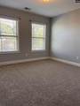 284 Rosecrest Road - Photo 11