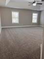 284 Rosecrest Road - Photo 17