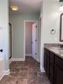 284 Rosecrest Road - Photo 18