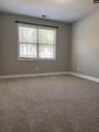 284 Rosecrest Road - Photo 8