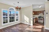 28 Tall Plametto Lane - Photo 10