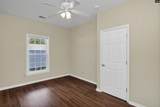 28 Tall Plametto Lane - Photo 12