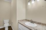 28 Tall Plametto Lane - Photo 14