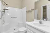 28 Tall Plametto Lane - Photo 16