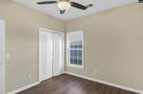 28 Tall Plametto Lane - Photo 17
