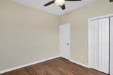 28 Tall Plametto Lane - Photo 18