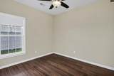 28 Tall Plametto Lane - Photo 19