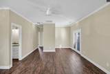 28 Tall Plametto Lane - Photo 6