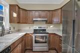 28 Tall Plametto Lane - Photo 7