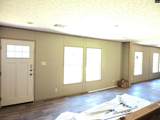 818 White Pond Road - Photo 11