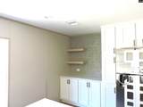 818 White Pond Road - Photo 14