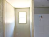 818 White Pond Road - Photo 46