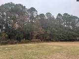 420 Lake Edisto Road - Photo 19