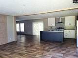 420 Lake Edisto Road - Photo 20