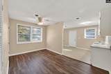 309 Galbra Street - Photo 10