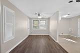 309 Galbra Street - Photo 11